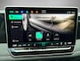 Volkswagen Tiguan 1.5 eHybrid 204pk DSG Life Edition · 360 Camera · Harman Kardon Sound · Inklap. Trekhaak · Dodehoeksensor · ACC · Apple/Android Car Play · Garantie t/m 15-09-2030 of 100.000km