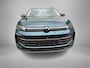 Volkswagen Tiguan 1.5 eHybrid 204pk DSG Life Edition · 360 Camera · Harman Kardon Sound · Inklap. Trekhaak · Dodehoeksensor · ACC · Apple/Android Car Play · Garantie t/m 15-09-2030 of 100.000km
