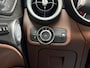 Alfa Romeo Stelvio 2.0 T AWD First Edition 280PK - SCHUIFDAK - HARMAN KARDON - LEER MET MEMORY STOELEN - ROSSO COMPETIZONE
