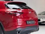 Alfa Romeo Stelvio 2.0 T AWD First Edition 280PK - SCHUIFDAK - HARMAN KARDON - LEER MET MEMORY STOELEN - ROSSO COMPETIZONE