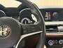 Alfa Romeo Stelvio 2.0 T AWD First Edition 280PK - SCHUIFDAK - HARMAN KARDON - LEER MET MEMORY STOELEN - ROSSO COMPETIZONE