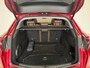 Alfa Romeo Stelvio 2.0 T AWD First Edition 280PK - SCHUIFDAK - HARMAN KARDON - LEER MET MEMORY STOELEN - ROSSO COMPETIZONE