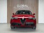 Alfa Romeo Stelvio 2.0 T AWD First Edition 280PK - SCHUIFDAK - HARMAN KARDON - LEER MET MEMORY STOELEN - ROSSO COMPETIZONE