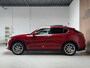 Alfa Romeo Stelvio 2.0 T AWD First Edition 280PK - SCHUIFDAK - HARMAN KARDON - LEER MET MEMORY STOELEN - ROSSO COMPETIZONE
