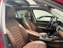 Alfa Romeo Stelvio 2.0 T AWD First Edition 280PK - SCHUIFDAK - HARMAN KARDON - LEER MET MEMORY STOELEN - ROSSO COMPETIZONE