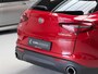 Alfa Romeo Stelvio 2.0 T AWD First Edition 280PK - SCHUIFDAK - HARMAN KARDON - LEER MET MEMORY STOELEN - ROSSO COMPETIZONE