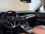 Alfa Romeo Stelvio 2.0 T AWD First Edition 280PK - SCHUIFDAK - HARMAN KARDON - LEER MET MEMORY STOELEN - ROSSO COMPETIZONE
