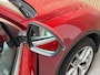 Alfa Romeo Stelvio 2.0 T AWD First Edition 280PK - SCHUIFDAK - HARMAN KARDON - LEER MET MEMORY STOELEN - ROSSO COMPETIZONE