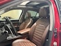 Alfa Romeo Stelvio 2.0 T AWD First Edition 280PK - SCHUIFDAK - HARMAN KARDON - LEER MET MEMORY STOELEN - ROSSO COMPETIZONE