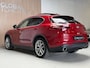 Alfa Romeo Stelvio 2.0 T AWD First Edition 280PK - SCHUIFDAK - HARMAN KARDON - LEER MET MEMORY STOELEN - ROSSO COMPETIZONE