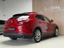 Alfa Romeo Stelvio 2.0 T AWD First Edition 280PK - SCHUIFDAK - HARMAN KARDON - LEER MET MEMORY STOELEN - ROSSO COMPETIZONE