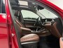 Alfa Romeo Stelvio 2.0 T AWD First Edition 280PK - SCHUIFDAK - HARMAN KARDON - LEER MET MEMORY STOELEN - ROSSO COMPETIZONE