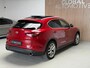 Alfa Romeo Stelvio 2.0 T AWD First Edition 280PK - SCHUIFDAK - HARMAN KARDON - LEER MET MEMORY STOELEN - ROSSO COMPETIZONE