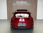 Alfa Romeo Stelvio 2.0 T AWD First Edition 280PK - SCHUIFDAK - HARMAN KARDON - LEER MET MEMORY STOELEN - ROSSO COMPETIZONE