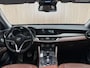 Alfa Romeo Stelvio 2.0 T AWD First Edition 280PK - SCHUIFDAK - HARMAN KARDON - LEER MET MEMORY STOELEN - ROSSO COMPETIZONE
