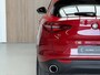Alfa Romeo Stelvio 2.0 T AWD First Edition 280PK - SCHUIFDAK - HARMAN KARDON - LEER MET MEMORY STOELEN - ROSSO COMPETIZONE