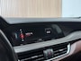 Alfa Romeo Stelvio 2.0 T AWD First Edition 280PK - SCHUIFDAK - HARMAN KARDON - LEER MET MEMORY STOELEN - ROSSO COMPETIZONE
