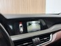 Alfa Romeo Stelvio 2.0 T AWD First Edition 280PK - SCHUIFDAK - HARMAN KARDON - LEER MET MEMORY STOELEN - ROSSO COMPETIZONE