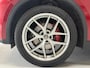 Alfa Romeo Stelvio 2.0 T AWD First Edition 280PK - SCHUIFDAK - HARMAN KARDON - LEER MET MEMORY STOELEN - ROSSO COMPETIZONE