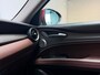 Alfa Romeo Stelvio 2.0 T AWD First Edition 280PK - SCHUIFDAK - HARMAN KARDON - LEER MET MEMORY STOELEN - ROSSO COMPETIZONE