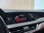 Alfa Romeo Stelvio 2.0 T AWD First Edition 280PK - SCHUIFDAK - HARMAN KARDON - LEER MET MEMORY STOELEN - ROSSO COMPETIZONE