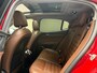 Alfa Romeo Stelvio 2.0 T AWD First Edition 280PK - SCHUIFDAK - HARMAN KARDON - LEER MET MEMORY STOELEN - ROSSO COMPETIZONE