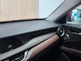 Alfa Romeo Stelvio 2.0 T AWD First Edition 280PK - SCHUIFDAK - HARMAN KARDON - LEER MET MEMORY STOELEN - ROSSO COMPETIZONE