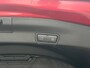 Alfa Romeo Stelvio 2.0 T AWD First Edition 280PK - SCHUIFDAK - HARMAN KARDON - LEER MET MEMORY STOELEN - ROSSO COMPETIZONE