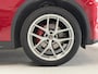 Alfa Romeo Stelvio 2.0 T AWD First Edition 280PK - SCHUIFDAK - HARMAN KARDON - LEER MET MEMORY STOELEN - ROSSO COMPETIZONE