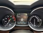 Alfa Romeo Stelvio 2.0 T AWD First Edition 280PK - SCHUIFDAK - HARMAN KARDON - LEER MET MEMORY STOELEN - ROSSO COMPETIZONE