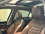 Alfa Romeo Stelvio 2.0 T AWD First Edition 280PK - SCHUIFDAK - HARMAN KARDON - LEER MET MEMORY STOELEN - ROSSO COMPETIZONE