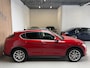 Alfa Romeo Stelvio 2.0 T AWD First Edition 280PK - SCHUIFDAK - HARMAN KARDON - LEER MET MEMORY STOELEN - ROSSO COMPETIZONE