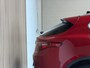 Alfa Romeo Stelvio 2.0 T AWD First Edition 280PK - SCHUIFDAK - HARMAN KARDON - LEER MET MEMORY STOELEN - ROSSO COMPETIZONE