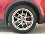 Alfa Romeo Stelvio 2.0 T AWD First Edition 280PK - SCHUIFDAK - HARMAN KARDON - LEER MET MEMORY STOELEN - ROSSO COMPETIZONE