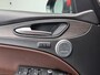 Alfa Romeo Stelvio 2.0 T AWD First Edition 280PK - SCHUIFDAK - HARMAN KARDON - LEER MET MEMORY STOELEN - ROSSO COMPETIZONE
