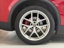 Alfa Romeo Stelvio 2.0 T AWD First Edition 280PK - SCHUIFDAK - HARMAN KARDON - LEER MET MEMORY STOELEN - ROSSO COMPETIZONE