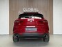 Alfa Romeo Stelvio 2.0 T AWD First Edition 280PK - SCHUIFDAK - HARMAN KARDON - LEER MET MEMORY STOELEN - ROSSO COMPETIZONE