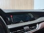 Alfa Romeo Stelvio 2.0 T AWD First Edition 280PK - SCHUIFDAK - HARMAN KARDON - LEER MET MEMORY STOELEN - ROSSO COMPETIZONE