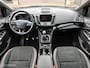Ford Kuga 1.5 150PK ST-Line