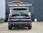 Ford Kuga 1.5 150PK ST-Line
