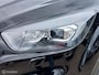 Ford Kuga 1.5 150PK ST-Line