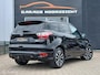 Ford Kuga 1.5 150PK ST-Line