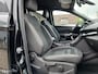 Ford Kuga 1.5 150PK