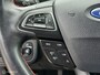 Ford Kuga 1.5 150PK ST-Line