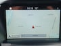 Ford Kuga 1.5 150PK ST-Line