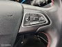 Ford Kuga 1.5 150PK ST-Line