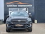 Ford Kuga 1.5 150PK ST-Line