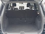 Ford Kuga 1.5 150PK ST-Line