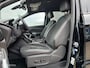 Ford Kuga 1.5 150PK ST-Line