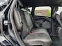 Ford Kuga 1.5 150PK ST-Line